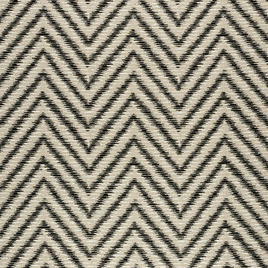 Thibaut Aliso Fabric W8824