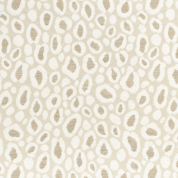 thibaut kenzo fabric w8826