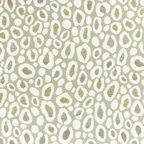 thibaut kenzo fabric w8827