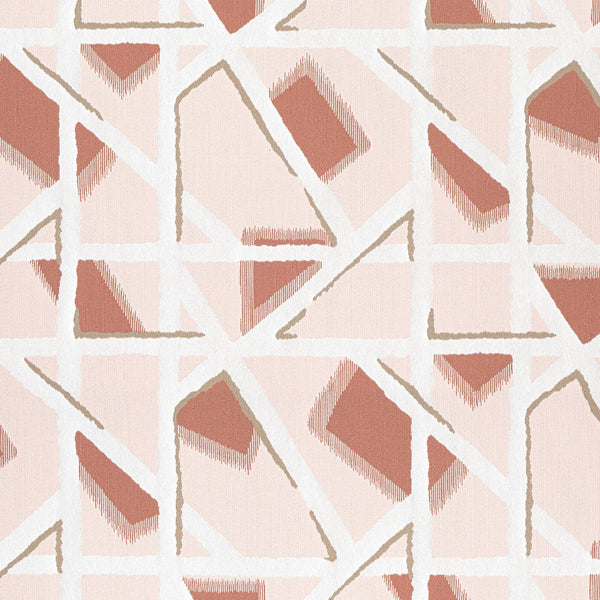 thibaut hazen fabric w8832
