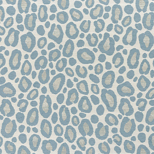 Thibaut Kenzo Fabric W8830