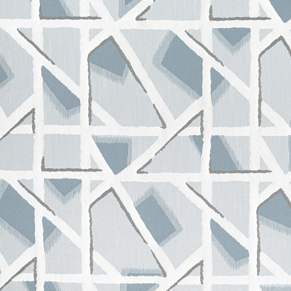 thibaut hazen fabric w8834