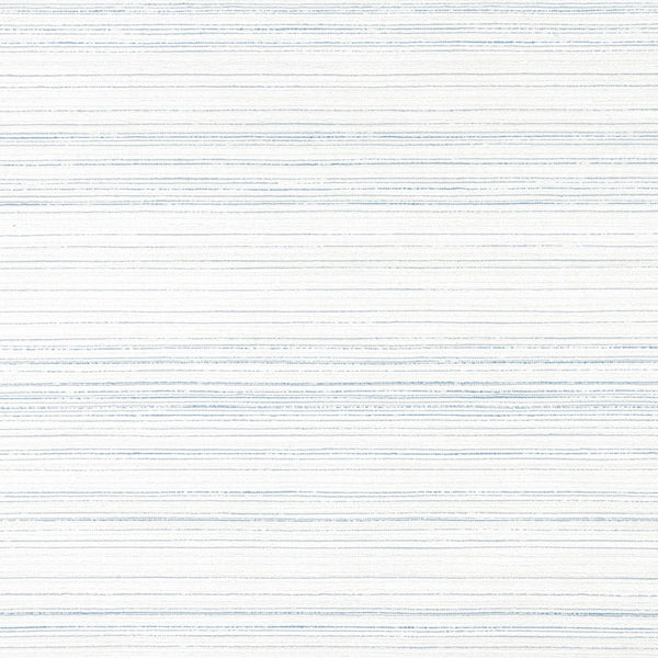 thibaut allay fabric w8838