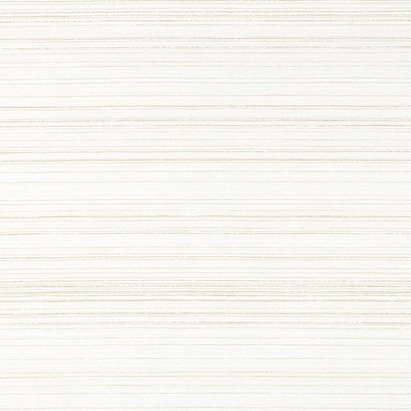 thibaut allay fabric w8841