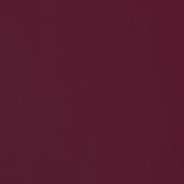 thibaut lyra velvet fabric w8900
