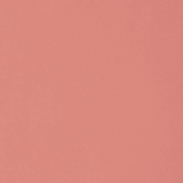 thibaut lyra velvet fabric w8902