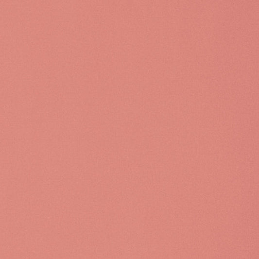 Thibaut Lyra Velvet Fabric W8902