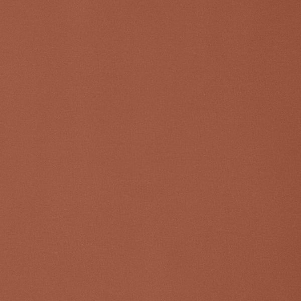 thibaut lyra velvet fabric w8904