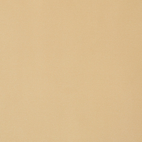 thibaut lyra velvet fabric w8905