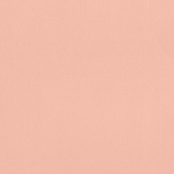 thibaut lyra velvet fabric w8903