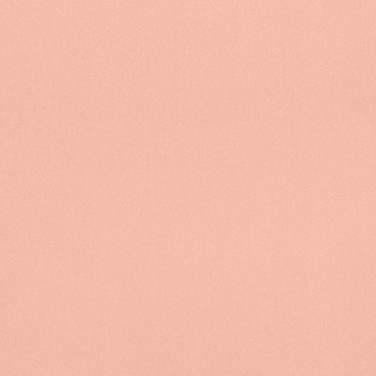Thibaut Lyra Velvet Fabric W8903
