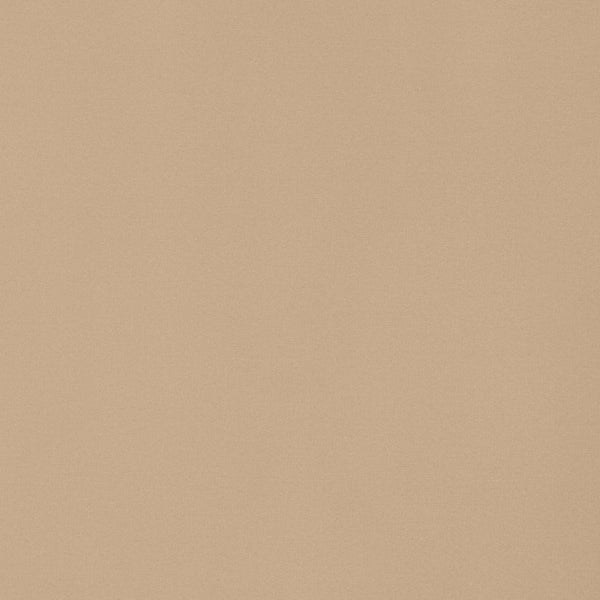 thibaut lyra velvet fabric w8906