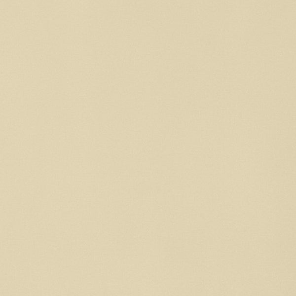 thibaut lyra velvet fabric w8908