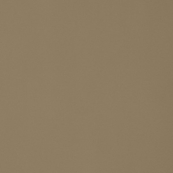 thibaut lyra velvet fabric w8907