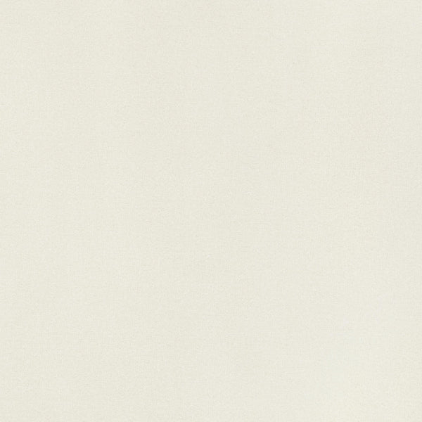 thibaut lyra velvet fabric w8909