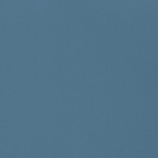 Thibaut Lyra Velvet Fabric W8916