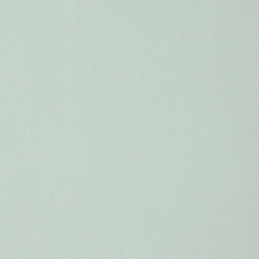 Thibaut Lyra Velvet Fabric W8922
