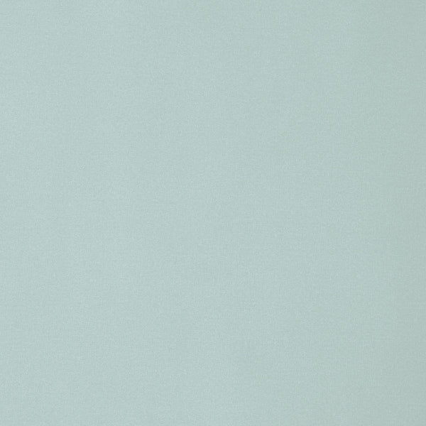 thibaut lyra velvet fabric w8921