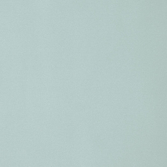Thibaut Lyra Velvet Fabric W8921
