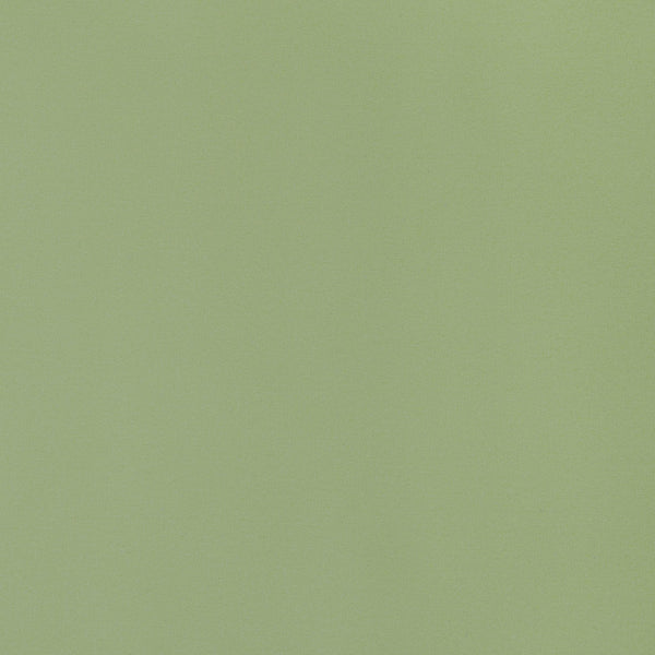 thibaut lyra velvet fabric w8923