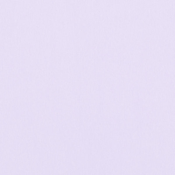 thibaut alto velvet fabric w8930