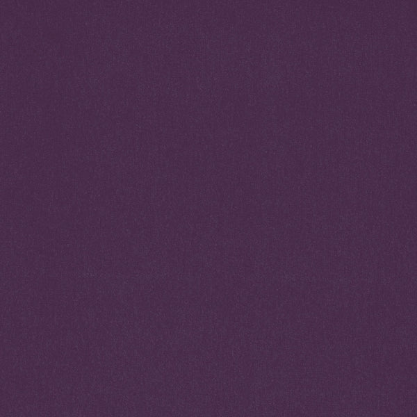 thibaut alto velvet fabric w8931
