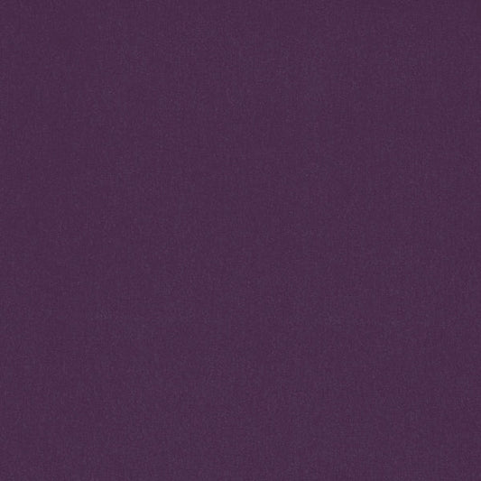 Thibaut Alto Velvet Fabric W8931