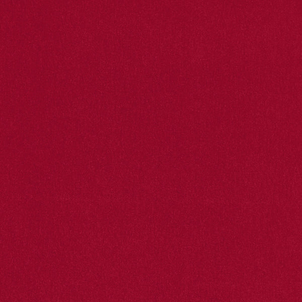 thibaut alto velvet fabric w8932