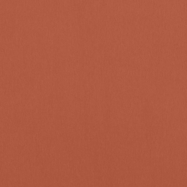 thibaut alto velvet fabric w8933