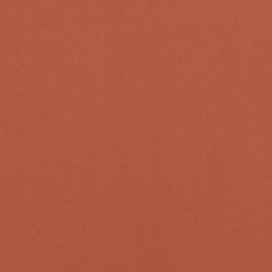 Thibaut Alto Velvet Fabric W8933