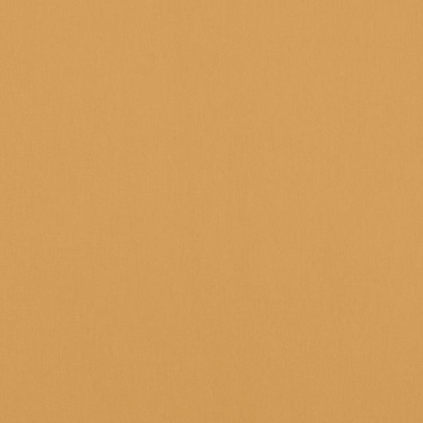 thibaut alto velvet fabric w8935