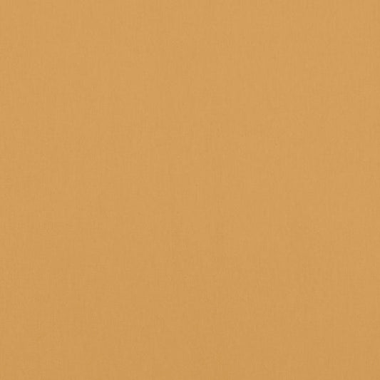 Thibaut Alto Velvet Fabric W8935