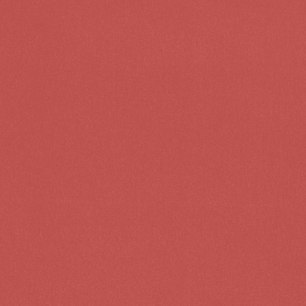 thibaut alto velvet fabric w8934