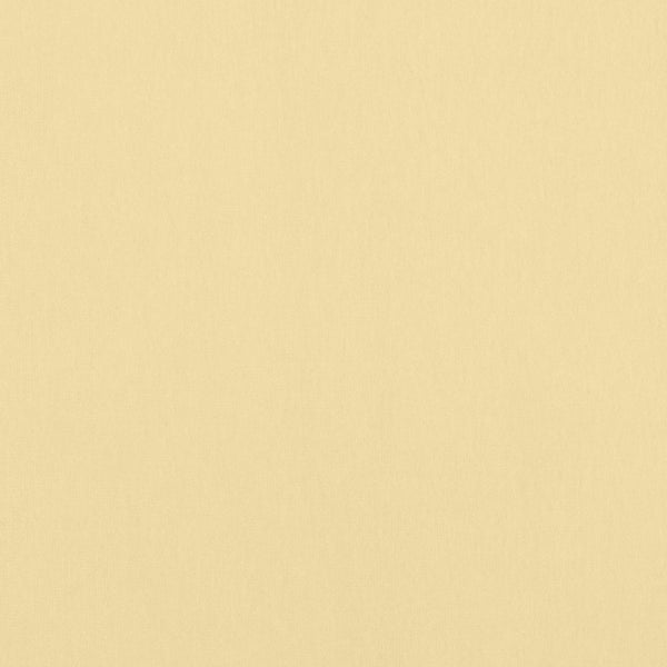 thibaut alto velvet fabric w8936