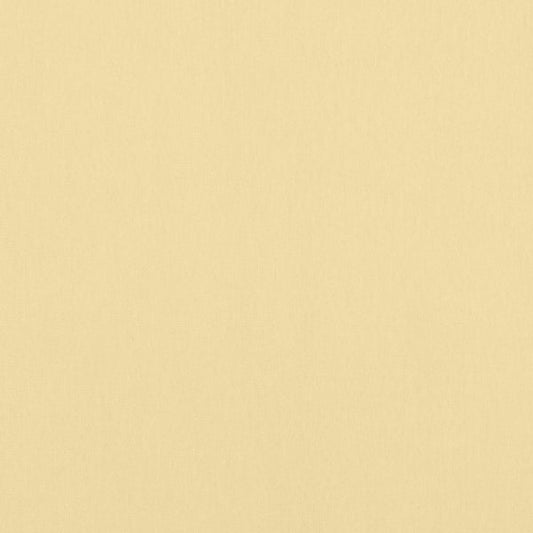 Thibaut Alto Velvet Fabric W8936