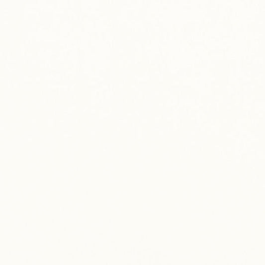 Thibaut Alto Velvet Fabric W8939