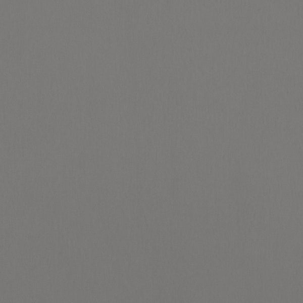 thibaut alto velvet fabric w8940