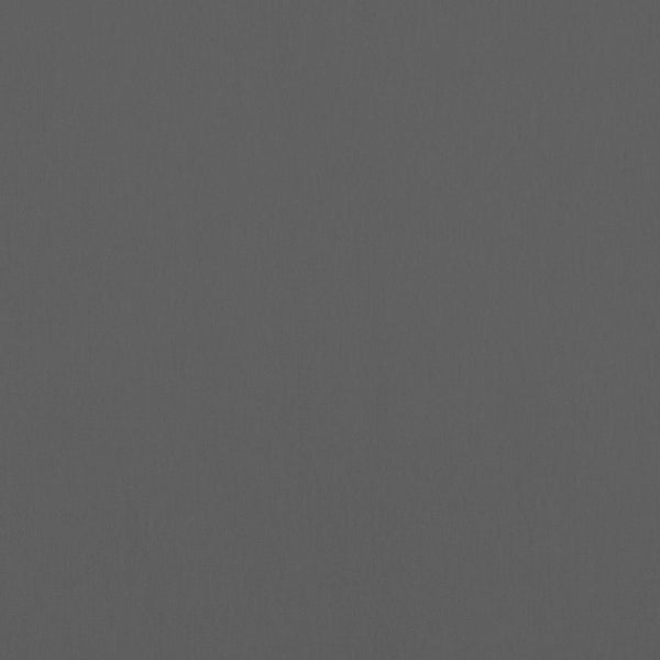thibaut alto velvet fabric w8941