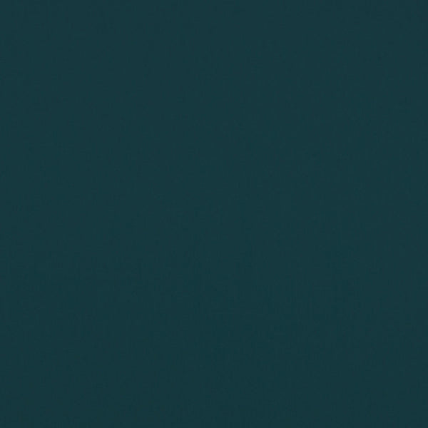 thibaut alto velvet fabric w8947