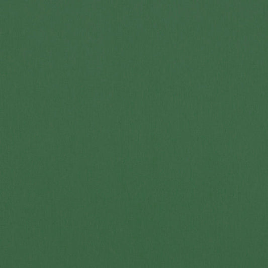 Thibaut Alto Velvet Fabric W8949