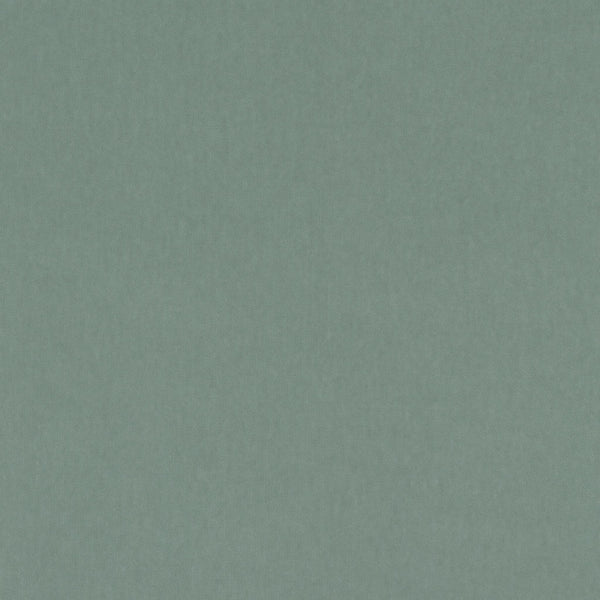 thibaut alto velvet fabric w8951