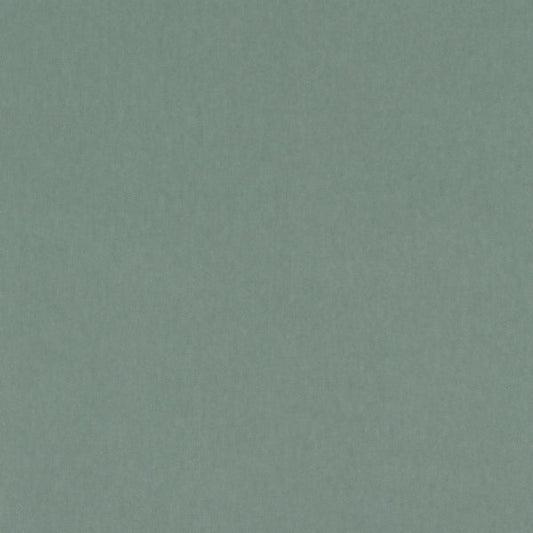 Thibaut Alto Velvet Fabric W8951