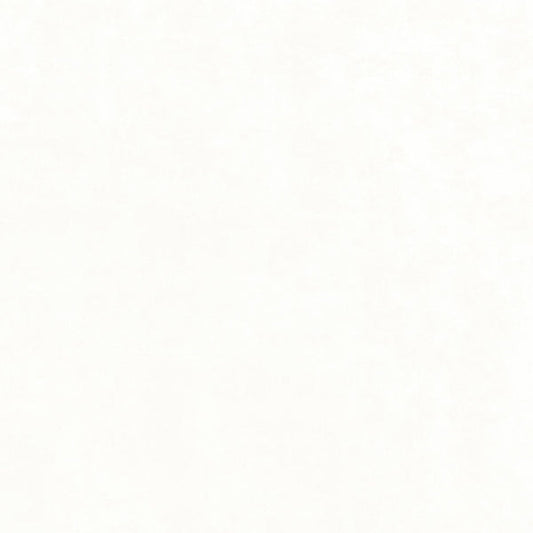 Thibaut Celeste Velvet Fabric W8964