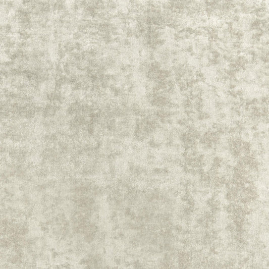 Thibaut Celeste Velvet Fabric W8966