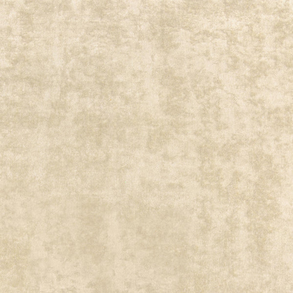 thibaut celeste velvet fabric w8967