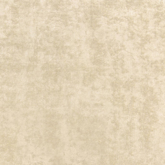 Thibaut Celeste Velvet Fabric W8967