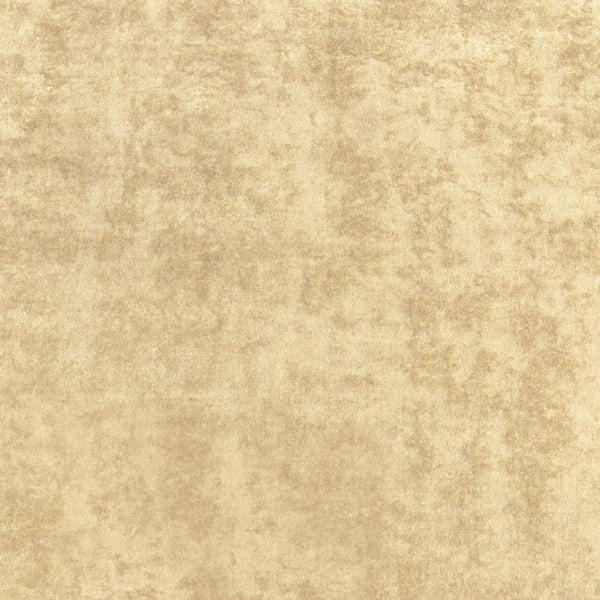 thibaut celeste velvet fabric w8968