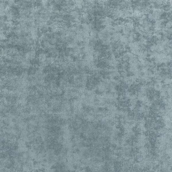thibaut celeste velvet fabric w8970