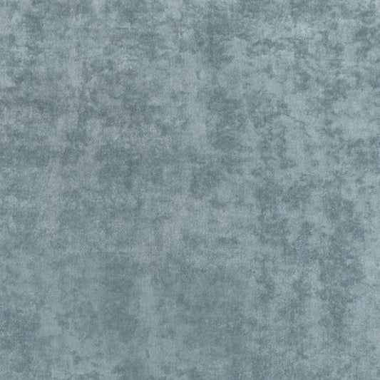 Thibaut Celeste Velvet Fabric W8970