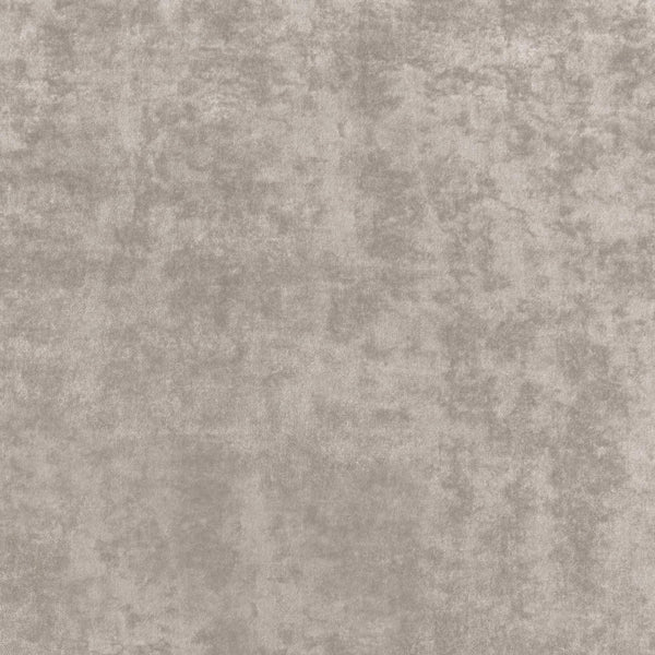 thibaut celeste velvet fabric w8971
